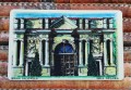20170824_090456.jpg