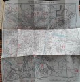 20180719_194036.jpg