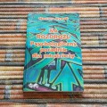 20180509_114052.jpg