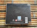 20180824_144800.jpg
