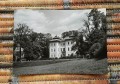 20170916_091755.jpg