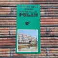 20180305_165448.jpg