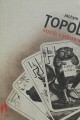 20170802_164748.jpg