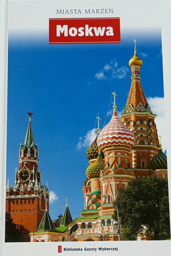 20170418_151810.jpg
