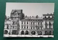 20180216_125805.jpg