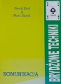 20170627_133057.jpg