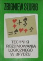 20170720_104932.jpg