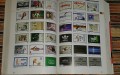 20170727_182330.jpg