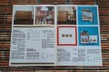 20171001_170905.jpg
