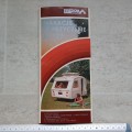 20200802_141447.jpg