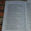 20161024_163935.jpg