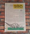 20170216_112836.jpg