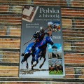 20161018_175806.jpg