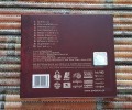20180209_141004.jpg