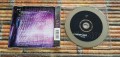 20180824_145149.jpg