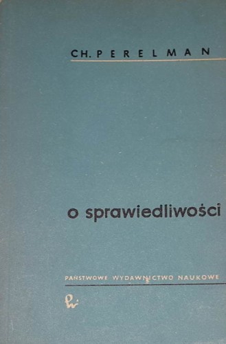 20170429_191315.jpg