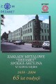 20171207_120811.jpg