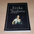 20180829_061640.jpg