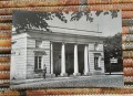 20170829_100926.jpg