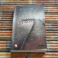 20180312_152745.jpg