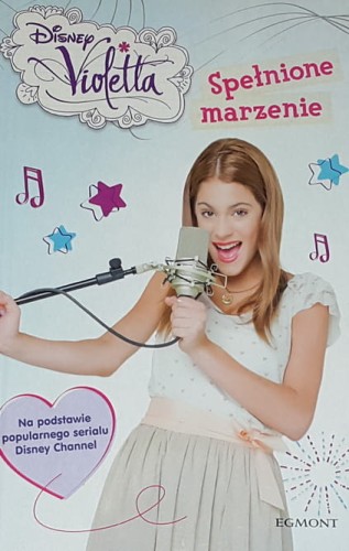 20181004_194347.jpg
