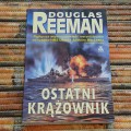 20170615_113557.jpg