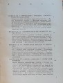 20180105_141907.jpg