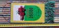 20171114_111749.jpg