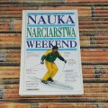 20171011_122202.jpg