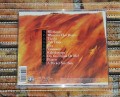 20170516_175140.jpg