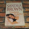 20170127_152239.jpg