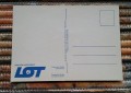 20170306_144223.jpg