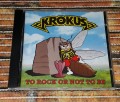 20170530_131816.jpg