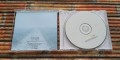 20180815_190844.jpg