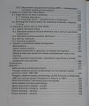 20170318_130335.jpg