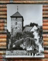 20170613_151648.jpg