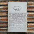 20180426_170555.jpg