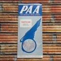 20170723_140709.jpg