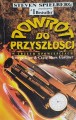 20170421_141137.jpg