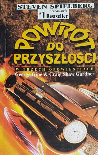 20170421_141137.jpg