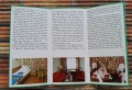 20180305_165507.jpg