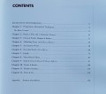 20180420_174103.jpg