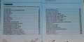 20170919_100718.jpg