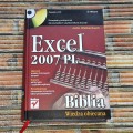 20171128_075819.jpg