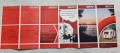 20200802_143927.jpg
