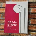 20170711_122521.jpg