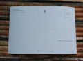 20170926_160228.jpg