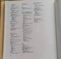 20171218_103207.jpg