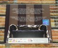 20170613_150914.jpg