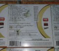20170119_145321.jpg
